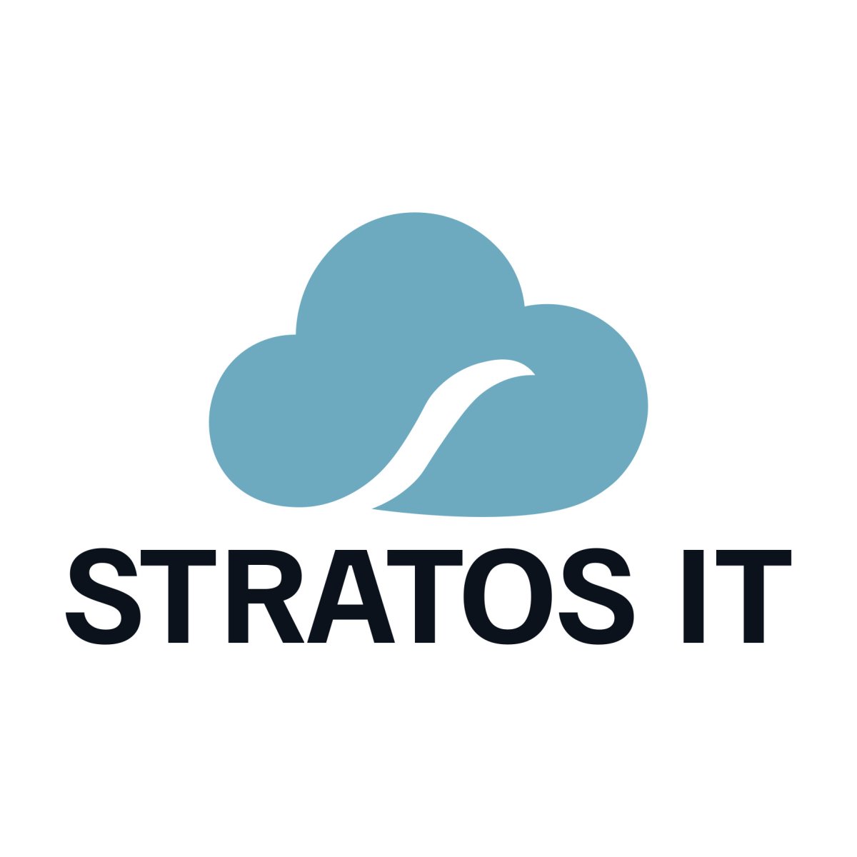 StratosIT