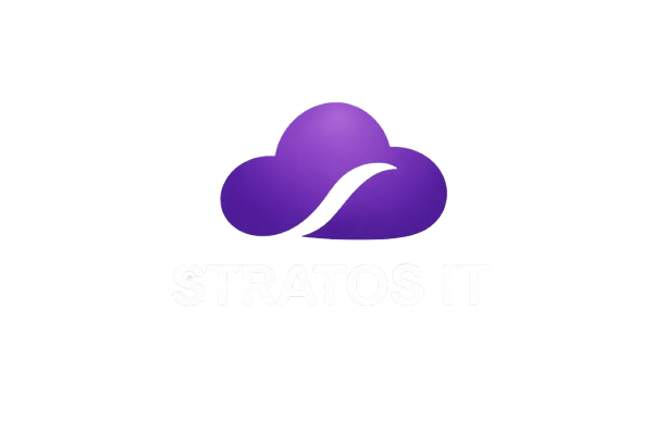 StratosIT